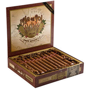 Gordito Sungrown, , jrcigars